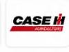 Case IH