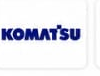 Komatsu